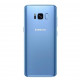 Samsung Galaxy S8 G950F SS 4 / 64GB Coral Blue